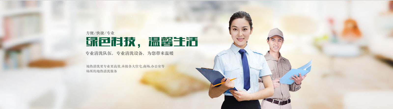 &#107;&#111;&#107;&#111;&#20307;&#32946;&#97;&#112;&#112;&#23448;&#32593;&#20837;&#21475;&#40;&#23448;&#26041;&#41;&#65;&#80;&#80;&#19979;&#36733;&#73;&#79;&#83;&#47;&#65;&#110;&#100;&#114;&#111;&#105;&#100;&#36890;&#29992;&#29256;&#47;&#25163;&#26426;&#97;&#112;&#112;